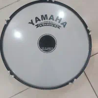 طبل نو نو نو