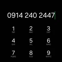 0914 رند