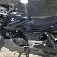 پالس dts180