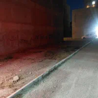 زمین-فروشی