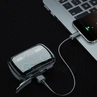 ایرپاد|لوازم جانبی موبایل و تبلت|اردبیل, |دیوار