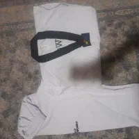 لباس تکواندو