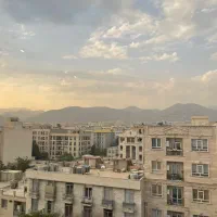 69-متر-2-بالکن-غرق-آفتاب