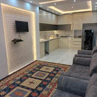 ویلایی دو خوابه