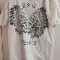 تعداد ی لباس  پسرانه