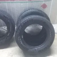 لاستیک پژوتاریخ ۲۰۲۵