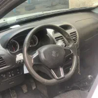 کوییک GX مدل 1403