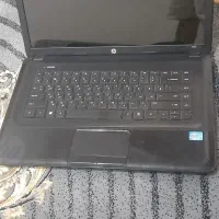 لب تاب hp