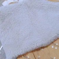 سرهمی نوزادی وارداتی ترکی