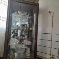 بوفه