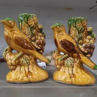 گلدان نوستالژی