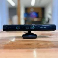 کینکت XBOX 360
