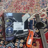 ساعت هوشمند Glorimi