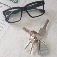 سلام پیداشده