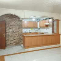 اجاره-آپارتمان-ولیعصر-100متری-حیات-اختصاصی
