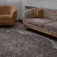 مبلمان ۵ نفره