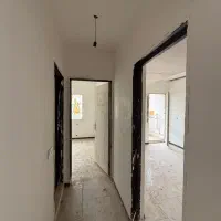 پردیس-فاز-5-واحد-ویودار-آماده-سکونت