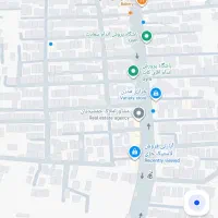 1698متر-چهاردیواری-مناسب-سوله