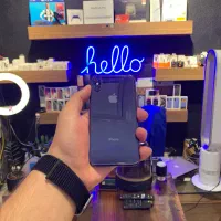 iPhone XS 512 GB