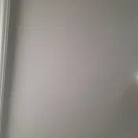 خرید بالابر