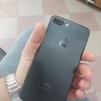 گوشی آیفون۷پلاس