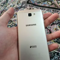 سامسونگ Galaxy J5 Prime با حافظهٔ ۱۶ گیگابایت|موبایل|چهاردانگه (تهران), |دیوار