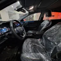 x33 اتومات صفر شخصی