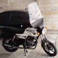 کی ال دی 200 kld مدل 1402
