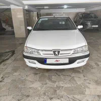 پارس 1401