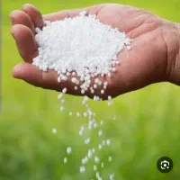 کود اوره