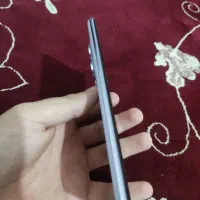 note 14 pro|موبایل|بندر ترکمن, |دیوار