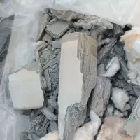 کاتالیست