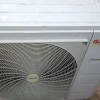 خیلی کم کارکرد معیوب