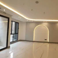200-متری-ابتدای-لادن