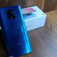 شیائومیnote9s