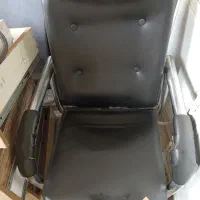 فروش وسایل دست دوم