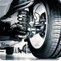 جلوبندی سازی و میزان فرمان