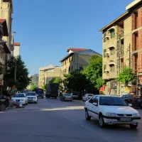 کمربندی-20-متری-90-متر-مغازه-بر6-متر-سقف-مرتفع