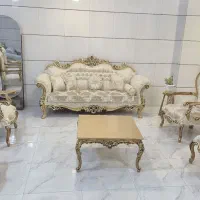 مبلمان سورنا +