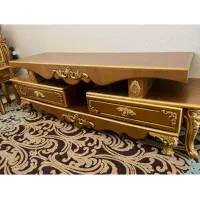 میز تلویزیون
