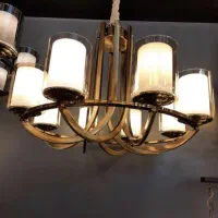 جشنواره فروش ویژه لوسترکف قیمت (تولید کننده هستیم)