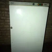 بدنه یخچال بوش