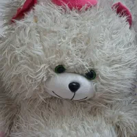 اسباب بازی