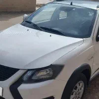 کوییک ار اس|خودرو سواری و وانت|سنقر, |دیوار