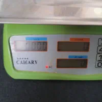 ترازو|ظروف پخت‌وپز|ازنا, |دیوار
