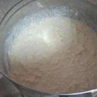 کره