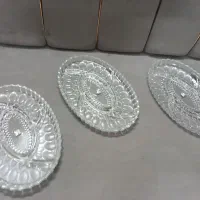 ۳ تا عدد اردوخوری به قیمت ۱۵۰۰