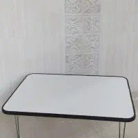 میز وایت برد