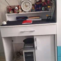 سرویس تخت دوطبقه و یک نفره