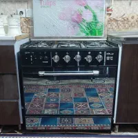 فروش اجاق گاز